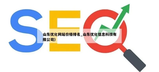 山東網(wǎng)站優(yōu)化排名報(bào)價(jià) 山東企業(yè)網(wǎng)站優(yōu)化