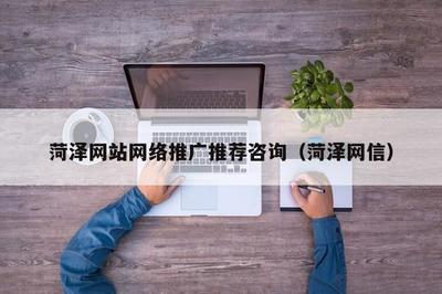 菏澤網(wǎng)站 * 推廣推薦咨詢(菏澤網(wǎng)信)