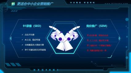 山東排名優化-濟南良心網絡公司做實在事