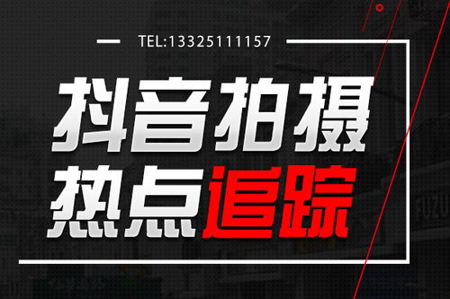 山東省app開發公司方案,seo排名優化公司哪家靠譜
