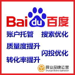 山東競價賬戶托管怎么收費
