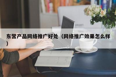 東營產品 * 推廣好處( * 推廣效果怎么樣)