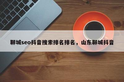 聊城seo抖音搜索排名排名,山東聊城抖音