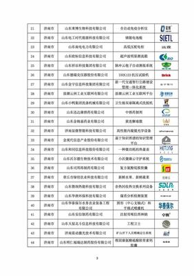 山東知名網站優化費用下載_山東名朵日化用品(2024年12月最新版)