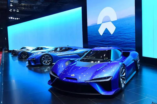 電動汽車越賣越貴 這是逼著買燃油車嗎