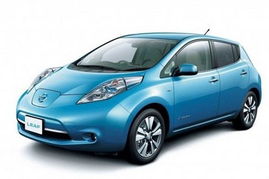 補貼政策真的阻礙了新能源汽車發展嗎？