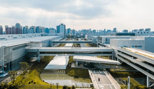 憑什么說ID.產(chǎn)品擁有高品質(zhì)？探秘上汽大眾新能源汽車工廠