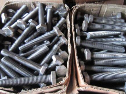 宏挺鉆尾絲報價 廠家