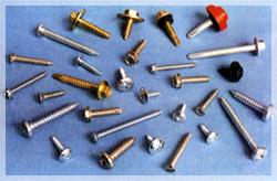 一固質優價惠 江蘇無錫鉆尾螺絲專業生產廠家詳解